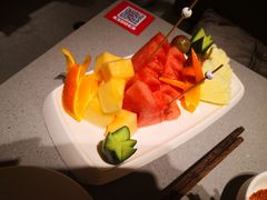 -海底捞火锅(方塔东街店)