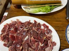 -潮陈记土鸡火锅(东厦北路店)