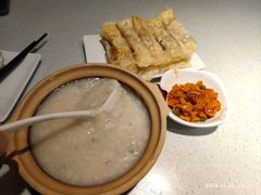 -嘉和一品(新辰天地大兴南区店)