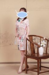 -时光纪全家福·母女写真