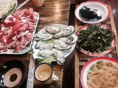 iphone_upload_pic-东镇老火锅(长春路首店)