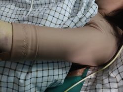 -南京医科大学友谊整形外科医院