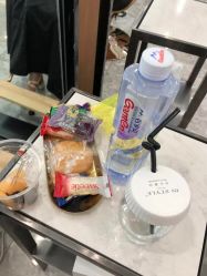 -东秀护肤造型