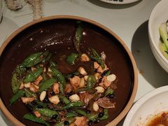 -老傅家湘潭水煮活鱼店(众一国际店)