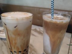 -the rug 飞毯 (朝阳公园店)