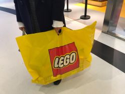 -乐高授权专卖店(朝阳大悦城店)