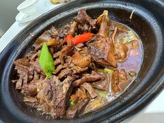 -鹅村长(江中店)