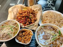 -白府牛罩(总店)