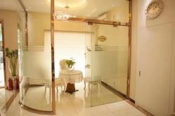 -紫洁俪方（北京）医疗美容