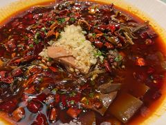 -徽珍源(龙茗路店)