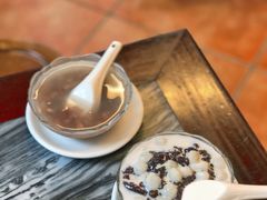 -润生堂(泰然四路店)