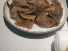 -新艺自助美食城(中山路店)