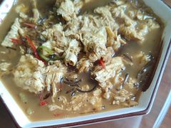 -郭屯王家炖鸡炒鸡(振兴西路店)