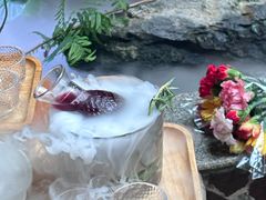 -佛有缘素食馆·荔湾老字号(陈家祠首店)