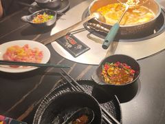 -凤园椰珍·椰子鸡火锅(番禺奥园广场店)