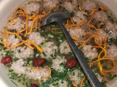 -老傅家湘潭水煮活鱼店(众一国际店)