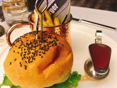 -西山人家·二十年老字号农家菜(旺山店)