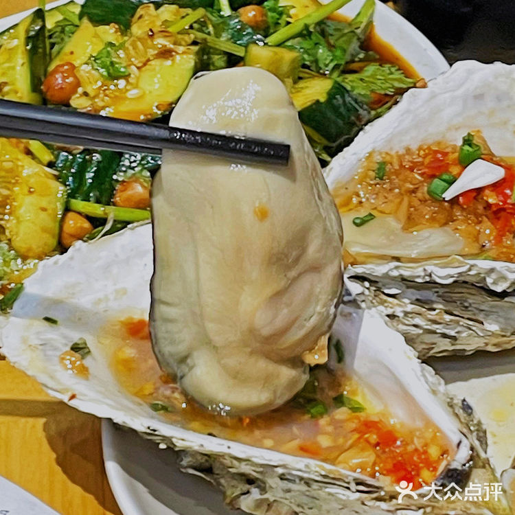 地址｜惠州市惠城区中锴·华章金泓华庭A10商铺