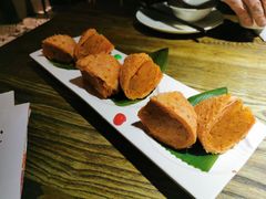 -广东道至正餐厅(区庄店)