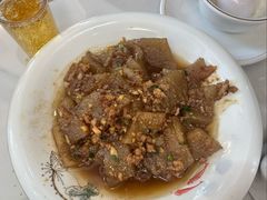 -味好美土菜(迎宾东路店)