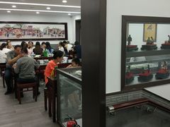 -护国寺小吃(安定门店)