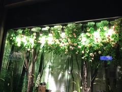 -Sony Store 索尼(上海淮海中路店)