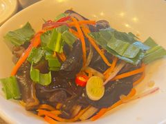 -尽善百年古院餐厅(王家老宅店)