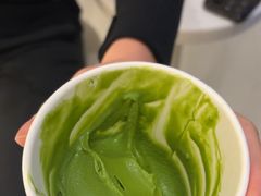 -% Arabica阿拉比卡咖啡(深圳湾万象城店)