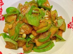 -肖记公安牛肉鱼杂馆·省级非物质文化遗产(三角路直营店)