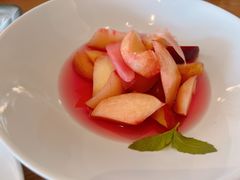 -无味舒食(环岛路店)