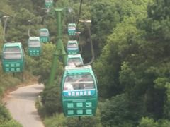 -华西村