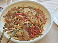 -鼎好家常菜(天桥店)