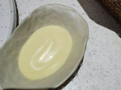 -Toris(LuOne凯德晶萃广场店)