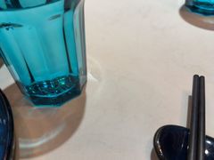 -荟廷·晶萃(陆家嘴尚悦湾店)