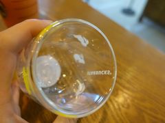 -星巴克(太原茂业天地店)