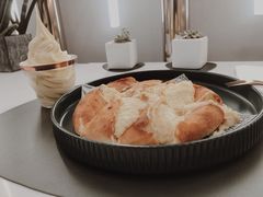 -猫王榴莲世家(三里屯SOHO商场店)