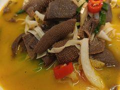 -聚丰园.百年传承(五爱广场店)