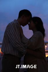 -专注孕妇照亲子照·纪田摄影