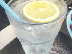 -沙青(江场二路店)