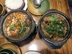 -王明古法砂锅居(开化寺店)
