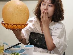 -香香海南菜餐厅