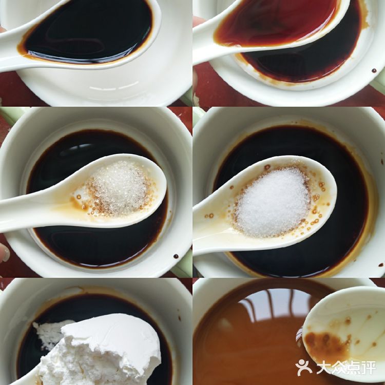 🔥️比肉还好吃的家常红烧豆腐 💕️吃一次就上瘾❗️