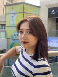 -MOVAN HAIR莫凡匠人发型屋
