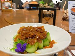 -云境生态园(红谷滩店)