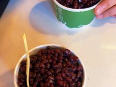 -一杯黔茶(西江千户苗寨古街店)