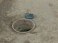 -南越王博物院(王宫展区)