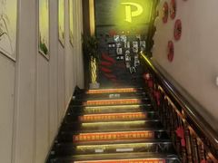 -臻享养生·SPA·影院式足道(汇臻店)