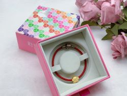 -周生生Chow Sang Sang(东方店)