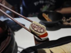 -味可道美食坊(福基路店)