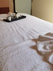 -TIME SPA科技美肤机构